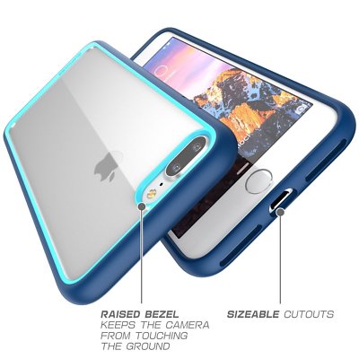 Apple Leather Case IPhone Plus IPhone Plus Case, IPhone Plus