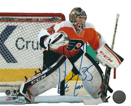 Call of duty infinite warfare PS4 - Jeux vidéo