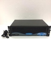 CROWN CL1 2-Channel 450W -760W Power Amplifie...