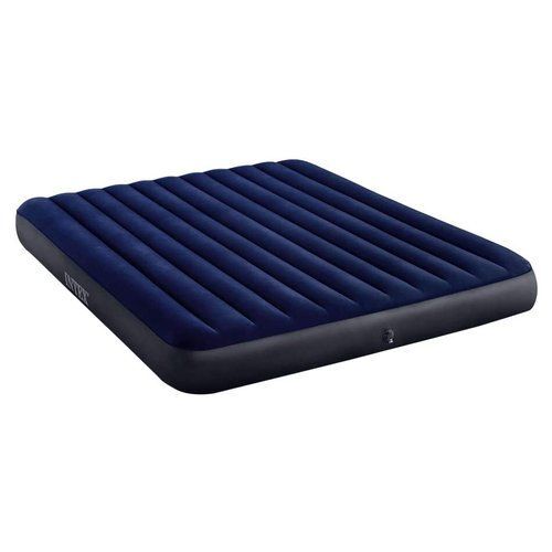 Materasso gonfiabile singolo Intex 64756 Dura Beam Standard - Imagen 1 de 1