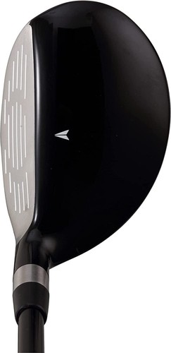 Petite Ladies Majek Golf #1 Hybrid 13° Lady Flex Graphite Right Handed - Picture 8 of 9