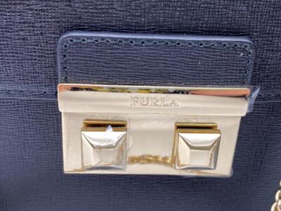 【★cz2535★】新品未使用　FURLA ESSENTIAL WE00735_BX3221_1007_O6000_W1.jpg