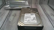 Synology 3.5 SAS HDD 8TB - HAS5300-8T