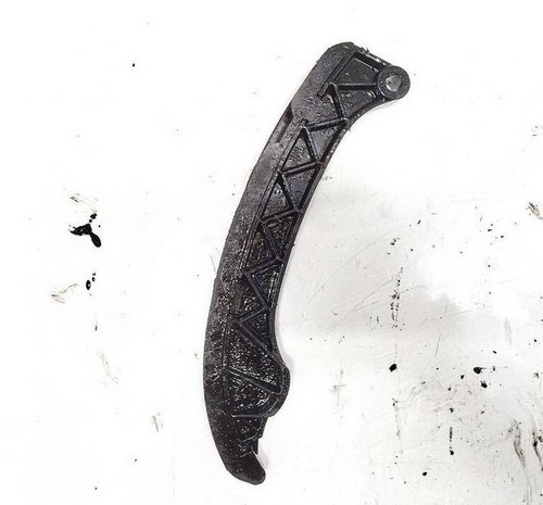 Toyota Prius 2011 Timing Chain, Tensioner used, Genuine #1880849-17