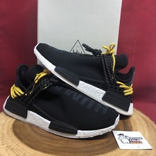 ultraboost human race