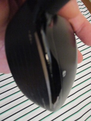 Stacked Golf · Taylormade Stealth 2 Plus 3 Wood 75G S