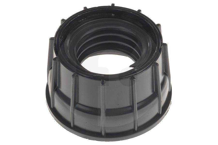 Terminale Tubo Aspirapolvere Numatic Henry/Hetty 32 Mm – Ricambio Originale 216006