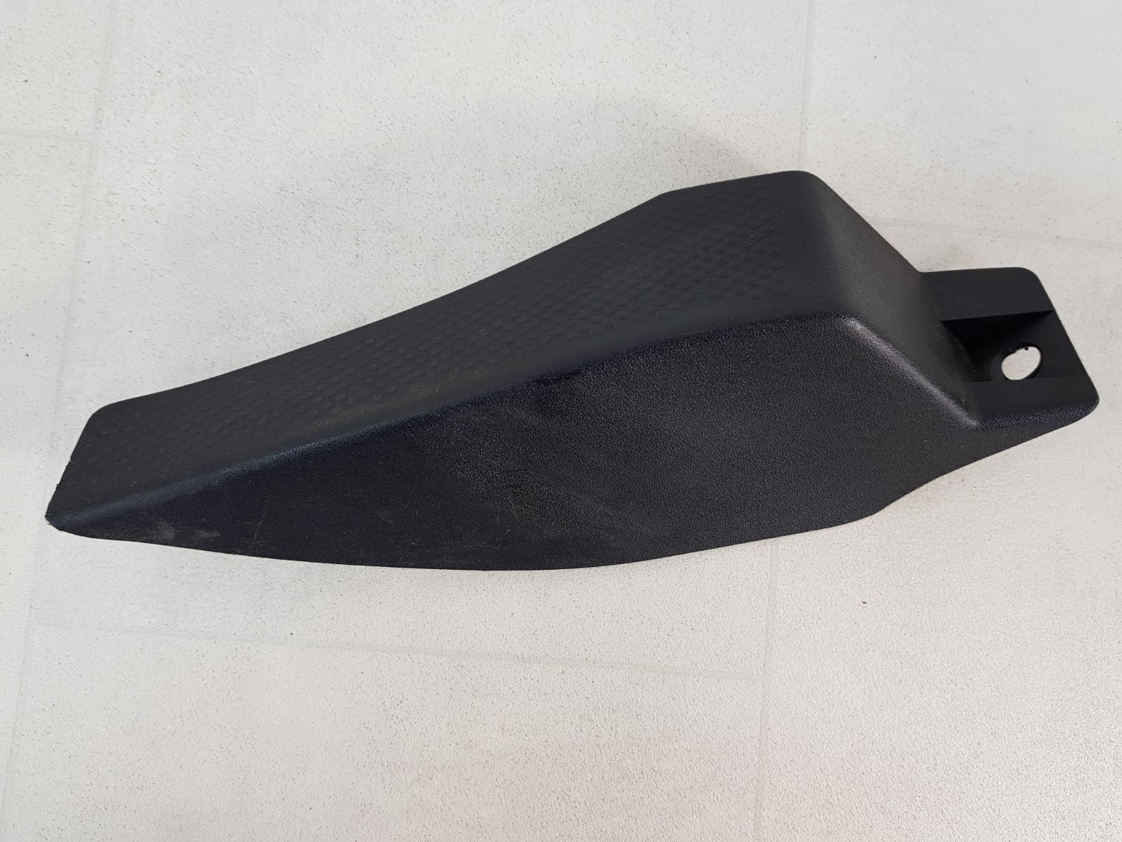 Skoda (Genuine OE) 6Q2864777 for sale online | eBay 