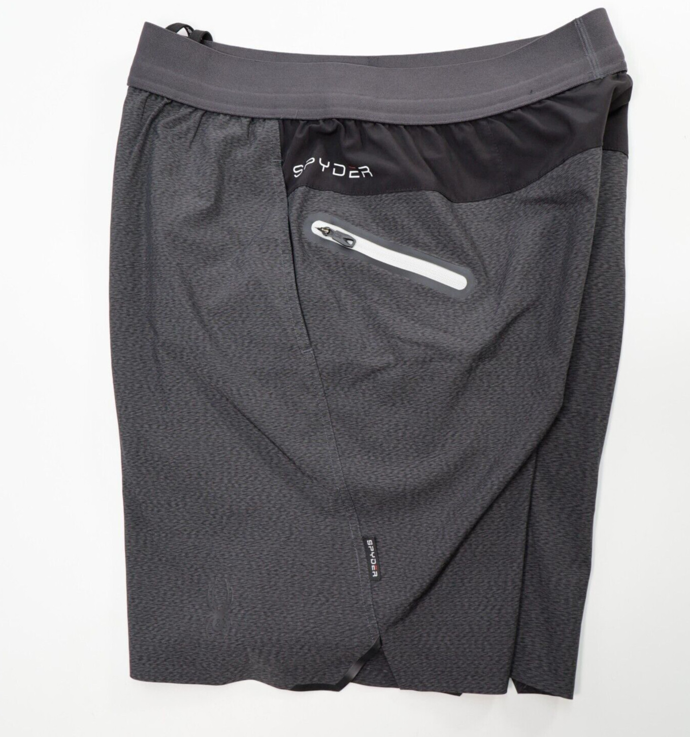 Мужские эластичные шорты Proweb от Spyder Active 4490₽