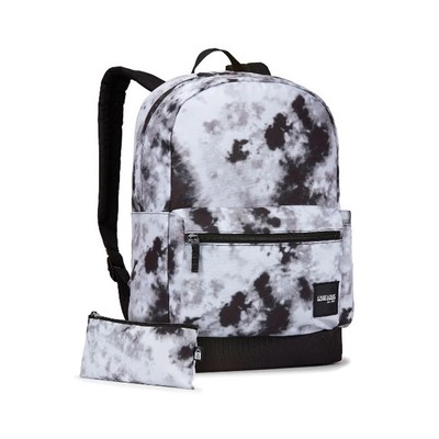 Case Logic Commence Backpack Rucksack Tasche Bag für 15'' 15,4'' 15,6'' Notebook
