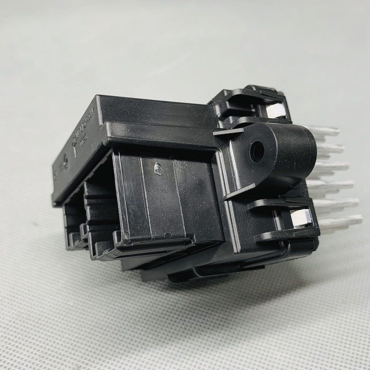 OE Genuine Blower Motor Power Module For Chrysler Dodge Ram Jeep 