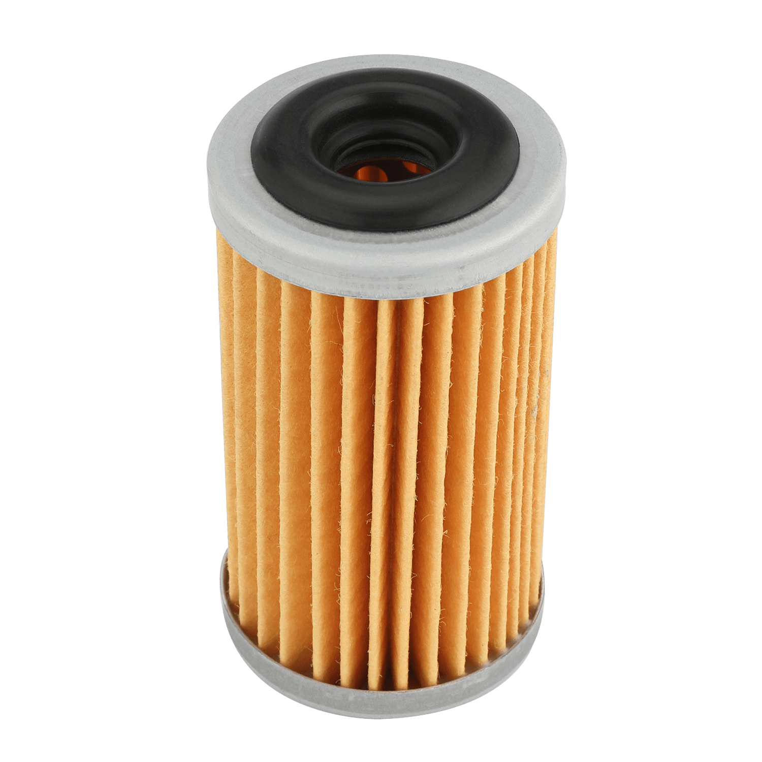 1 Set Transmission Oil Filters & Pan Gasket Set for Nissan Altima