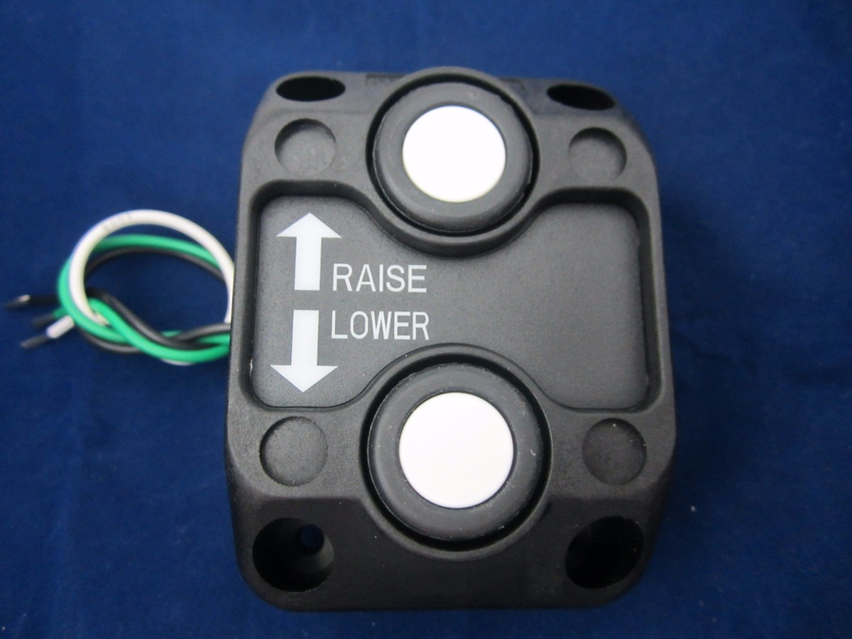 【値下げ】ワラック（JUIC） Waltco Super Switch 800000425 | eBay