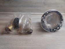 Island bath Drain TC3 Bath Tub Drain Rough In Kit Westbrass