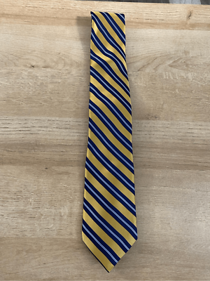 coach grace plaque buckle belt