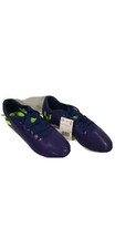 Adidas Nemeziz Messi 19.3 FG Junior Soccer Cleats Size 5