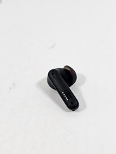 JBL Tune Flex True In Ear Wireless Right Earbud Replacement Black Firmware 4.6.0