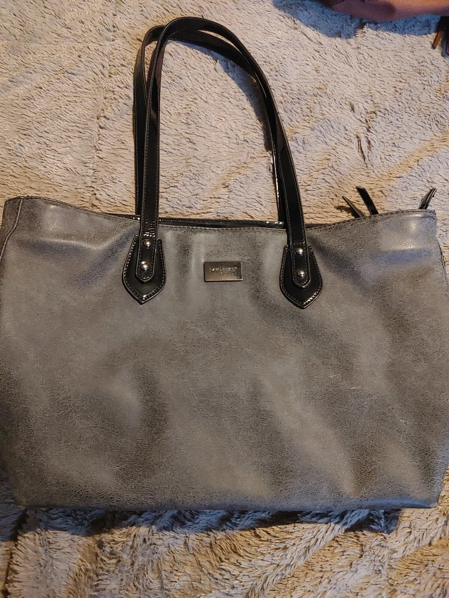 David Jones Paris bags eBay