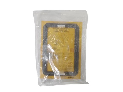 Raytheon RAYNAV 580 Console Mounting Kit - New In Bag - M95972!