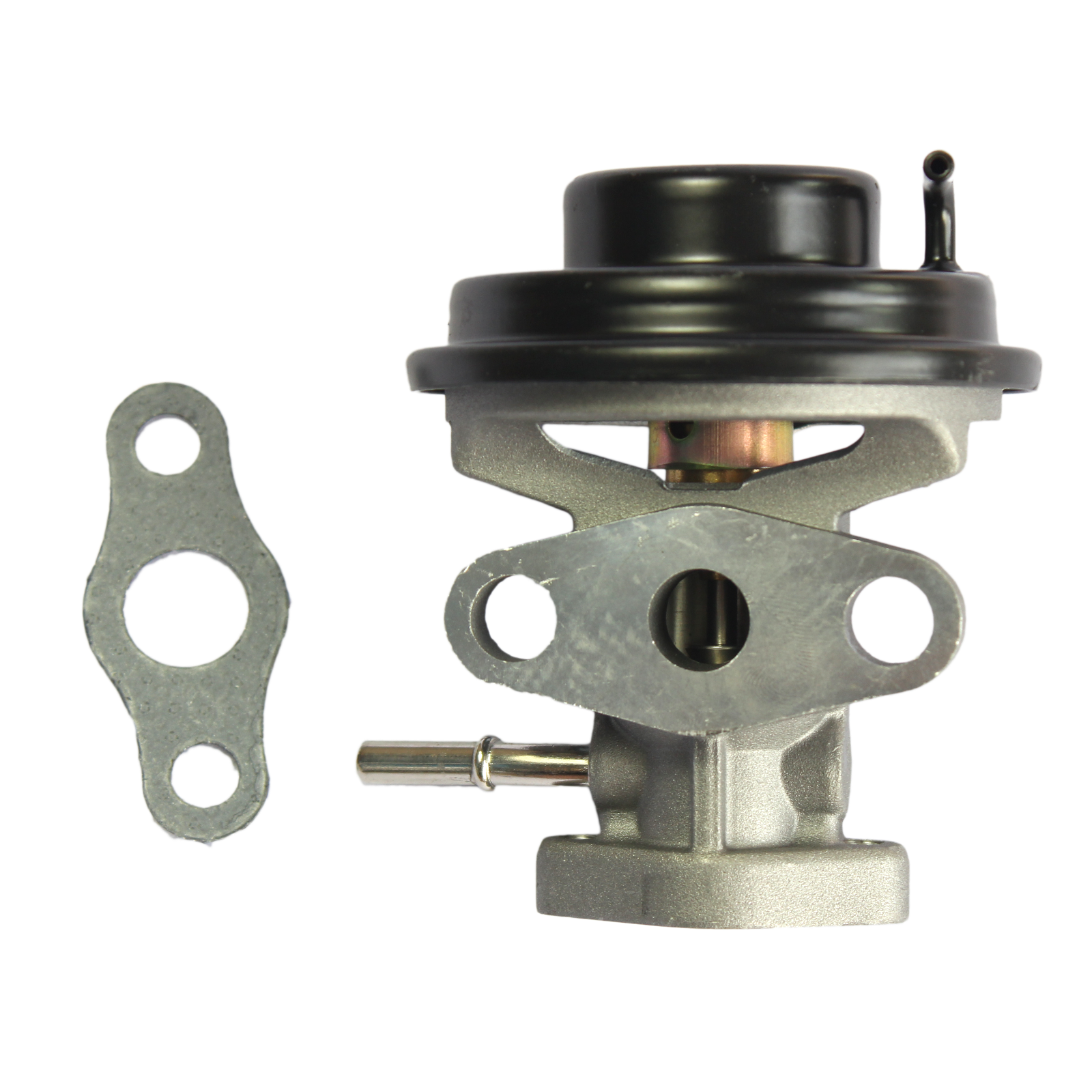 2562074330 Vacuum Solenoid EGR Valve New For 19992001 Toyota Camry