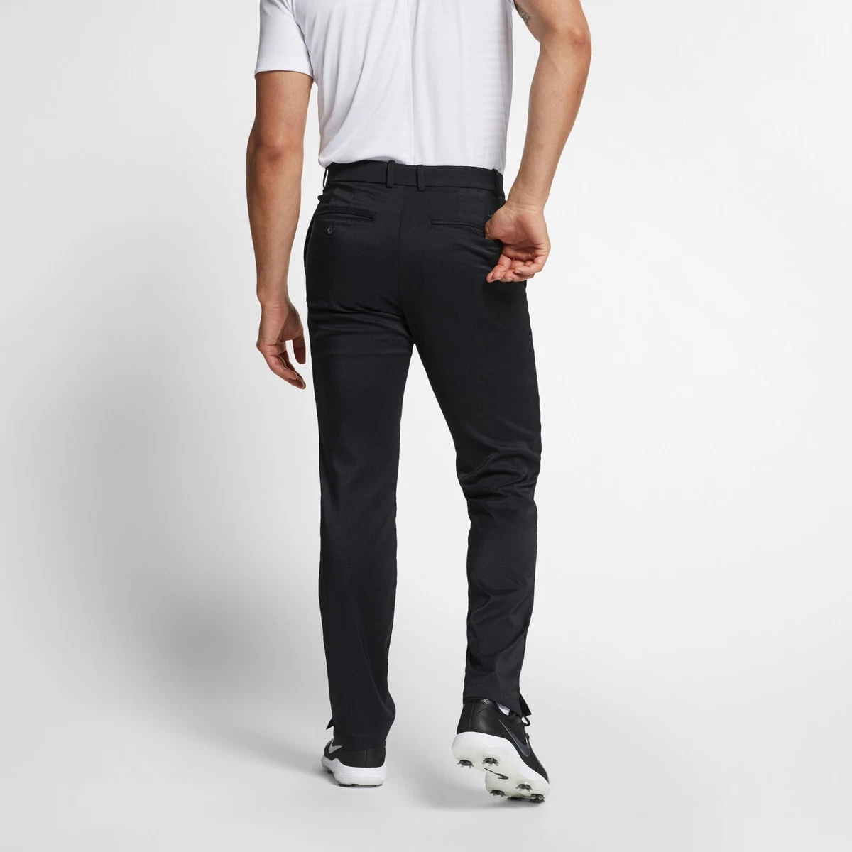 Nike flex 2025 victory golf pants