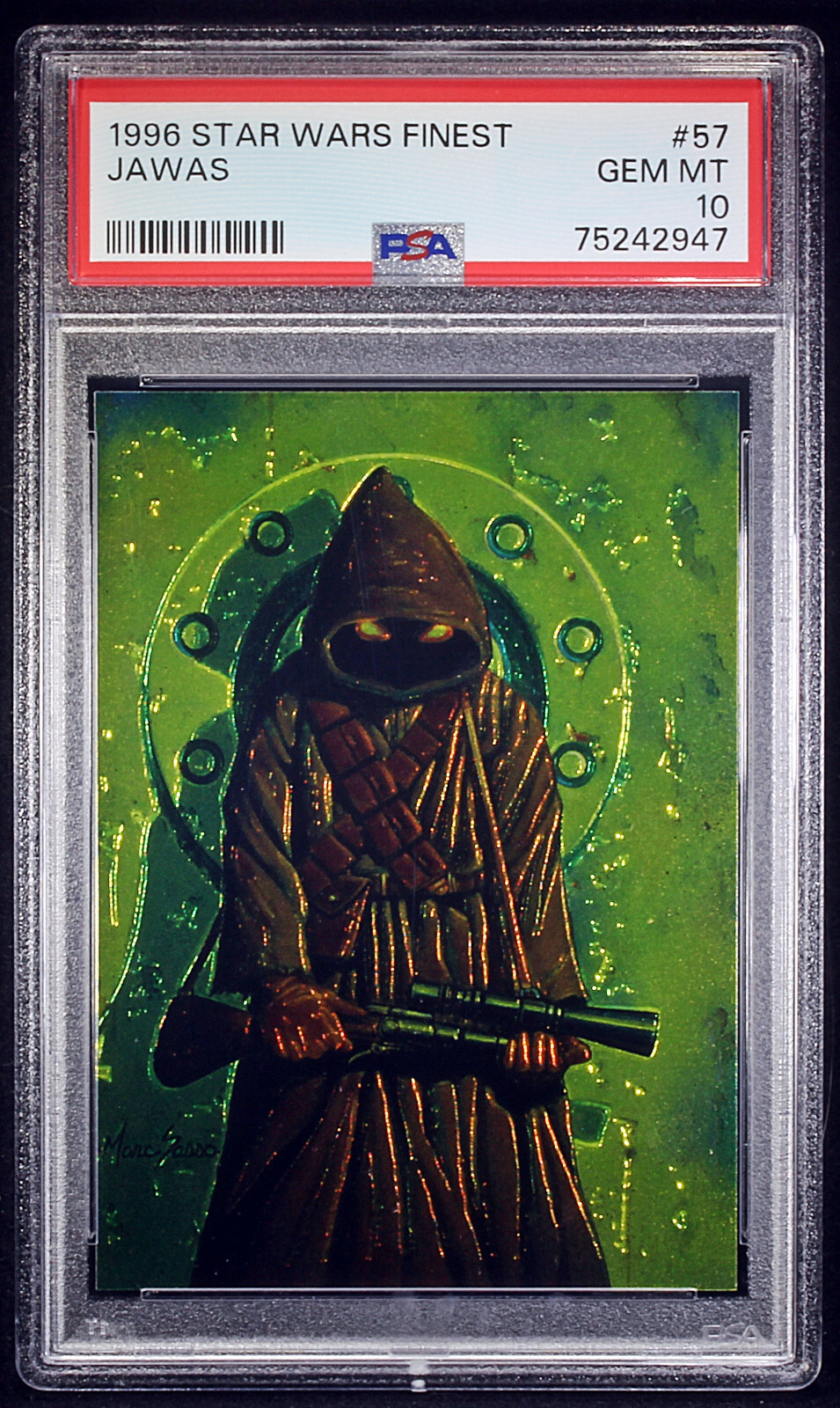 Picture 1 of 2