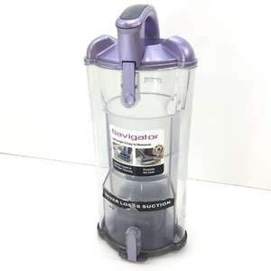 shark nv22l replacement parts