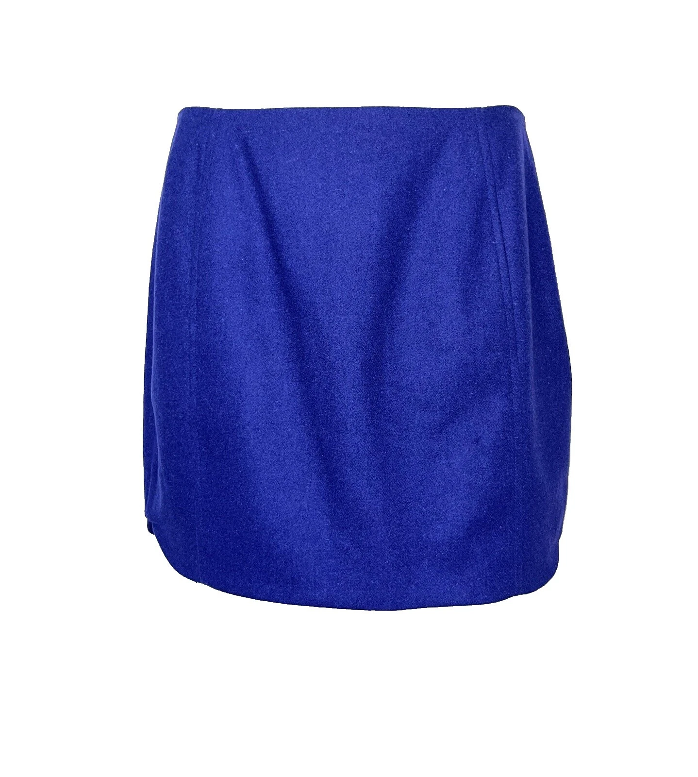 Banana Republic Wool Skirts for Women