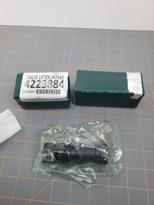 Lifter Valve Assembly 422-3884 4223884 for Cat / Caterpillar, Made 