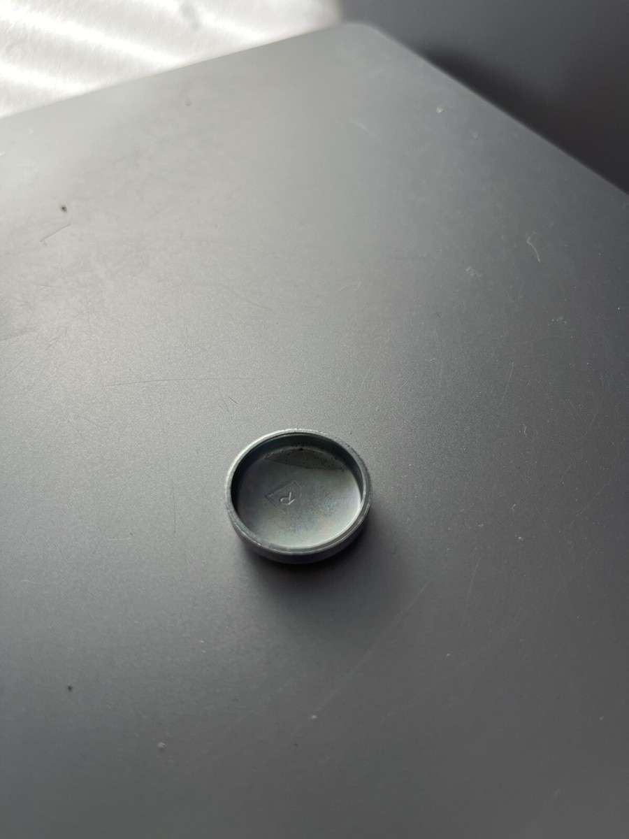 Y.S.h.e.n Zurn Elkay ZN400-6S 6