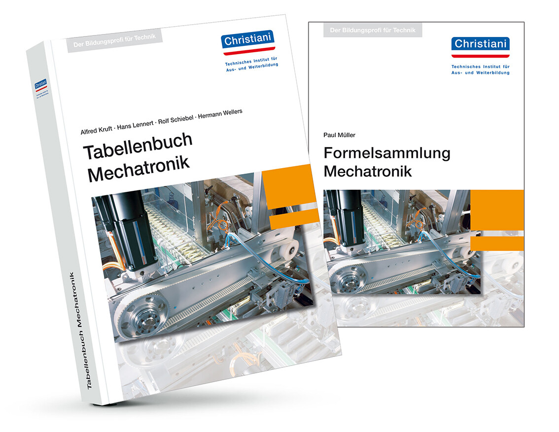 Thumbnail - Alfred Kruft; Hans Lennert; Rolf Schiebel; Hermann Wellers; Paul