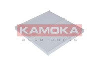 Kamoka F402901 Filter, Innenraumluft For Hyundai KIA