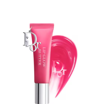 Dior Addict Lip Glow Butter (5 shades) | eBay