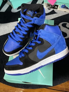 royal j jordan