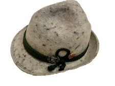*** TOP *** Schladminger-Jagdhut Trachtenhut ...