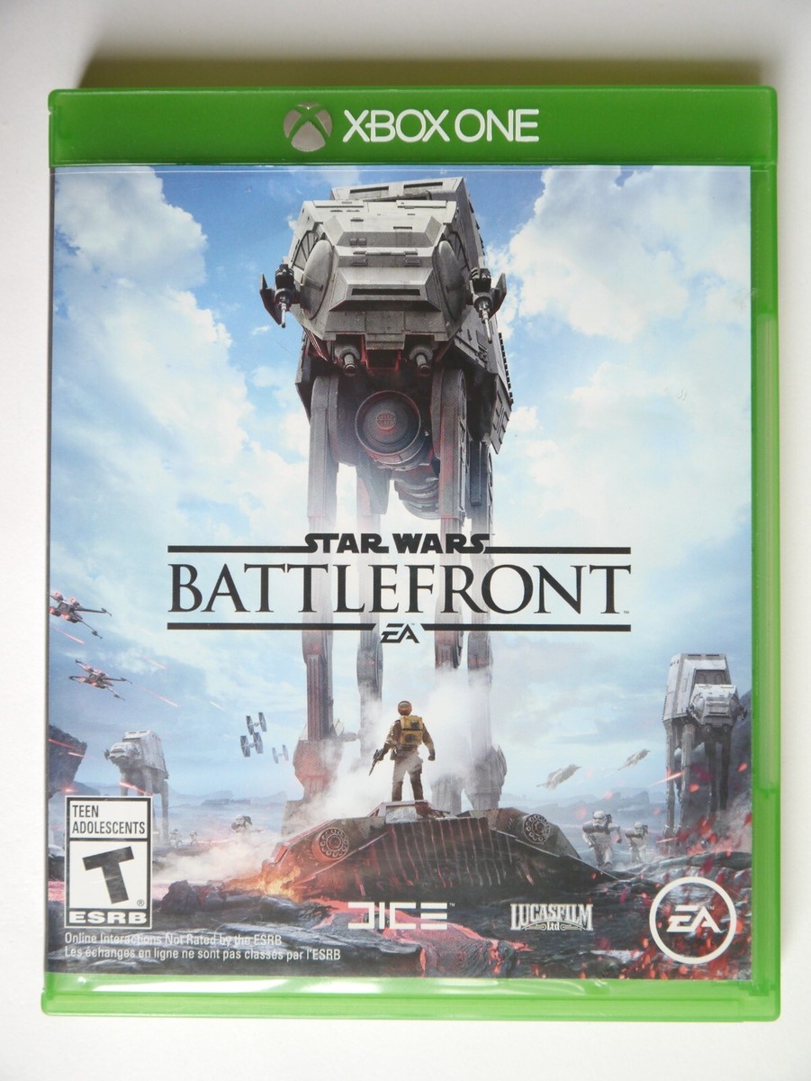 Xbox One X (Star Wars ジェダイ： 同梱版)　未開封 Amazon.co.jp: Xbox One X Star Wars ジェダイ:フォールン・オーダー