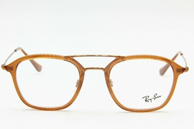 ray ban rb7098