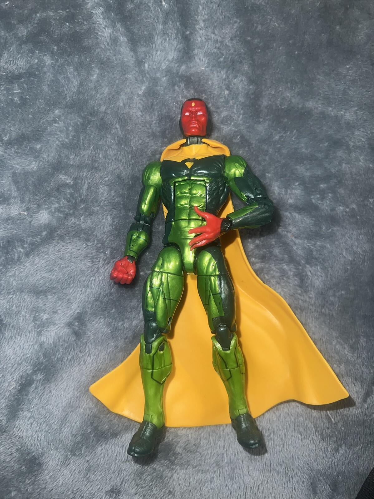 Picture 1 of 4