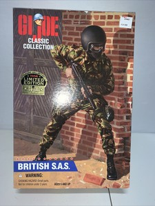 gi joe british sas