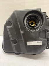 - Behr - MAHLE 8MA376737201