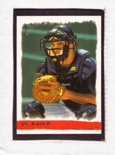 2002 Topps Gallery  - Finish Your Set - You Pick