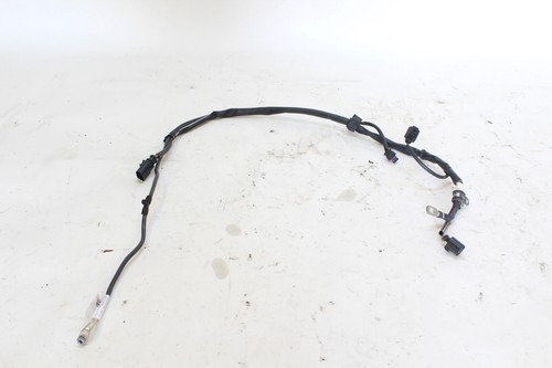 VW Passat B8 Lichtmaschine Kabelbaum 5Q0971230FP