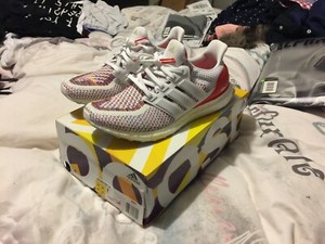adidas ultra boost ebay uk