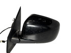 2016-2020 Dodge Journey Left Driver Side Heated Power Door Mirror OEM
