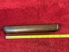 Marlin 39A Forend Front Stock For Round Barrel - Model 39a .22LR- 30811