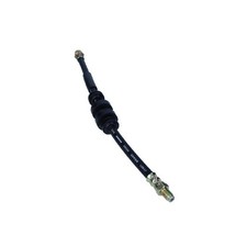 Bremsschlauch vorne rechts für Fiat Punto 176 | 24434257