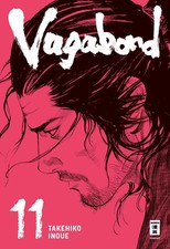 Vagabond 11 | Takehiko Inoue | Taschenbuch | ...