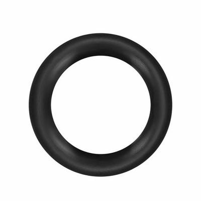 O-Rings Nitrile Rubber 7mm x 11mm x 2mm Seal Rings Sealing Gasket 50pcs KD #zn