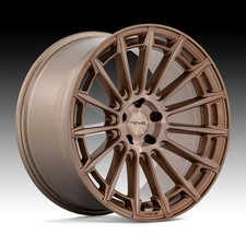 Niche M275 Amalfi Platinum Bronze 20x9 5x4.5 35mm M27520906535 Niche M275 Amalfi Platinum Bronze 20x9 5x4.5 35mm M27520906535