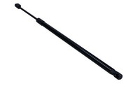 Maxgear 12-2357 Gasfeder, Koffer-/Laderaum FüR Jeep